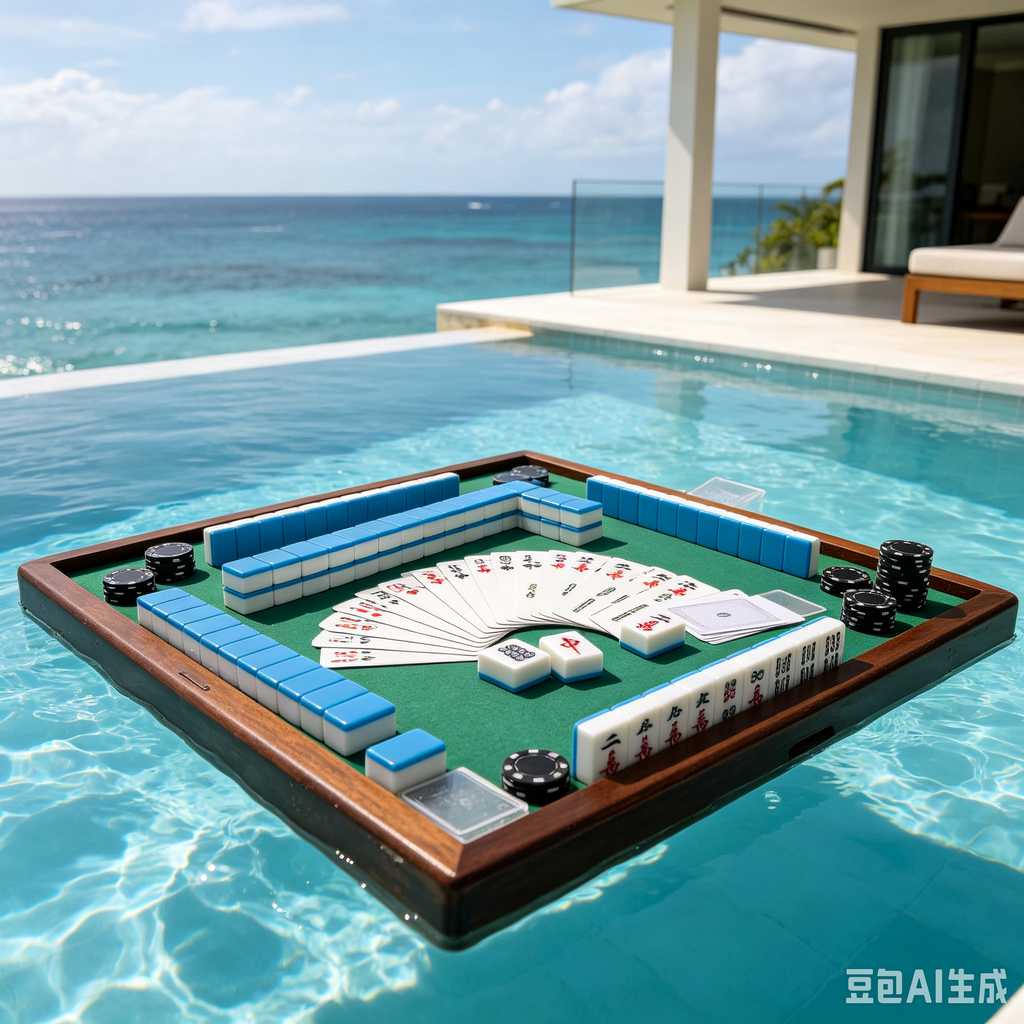Guadalajara,mahjong