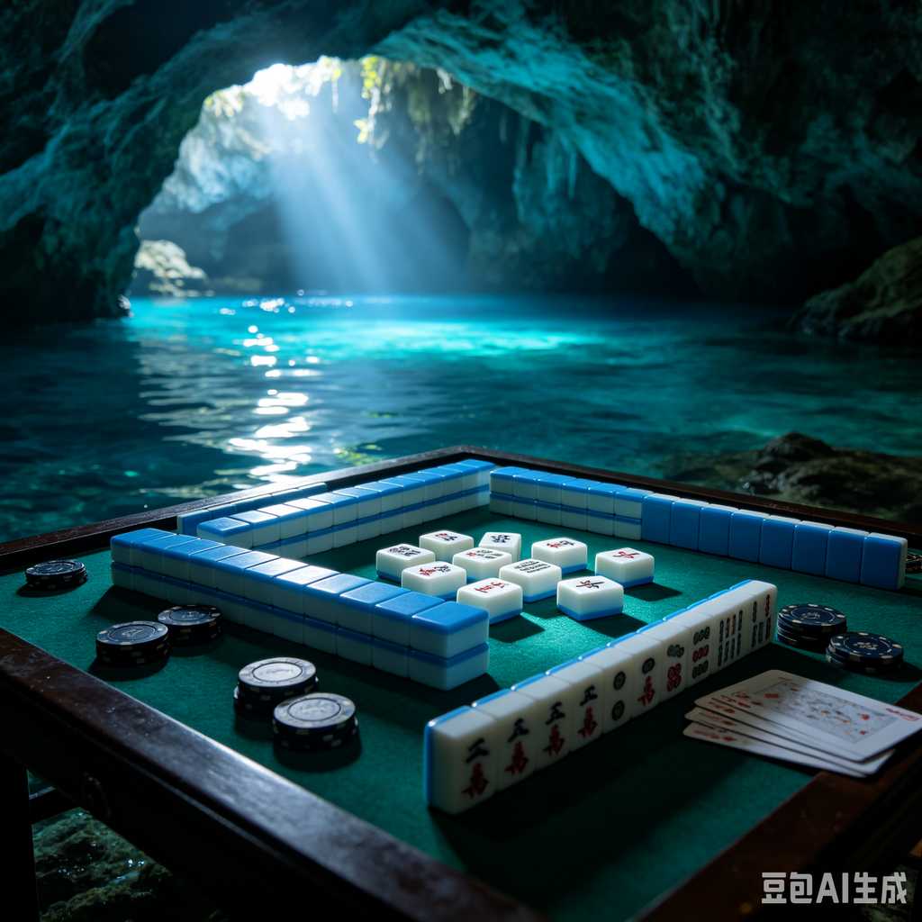 FortWayne,mahjong