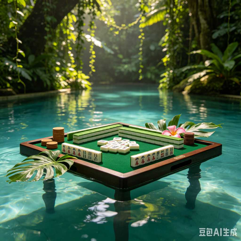 Palermo,mahjong