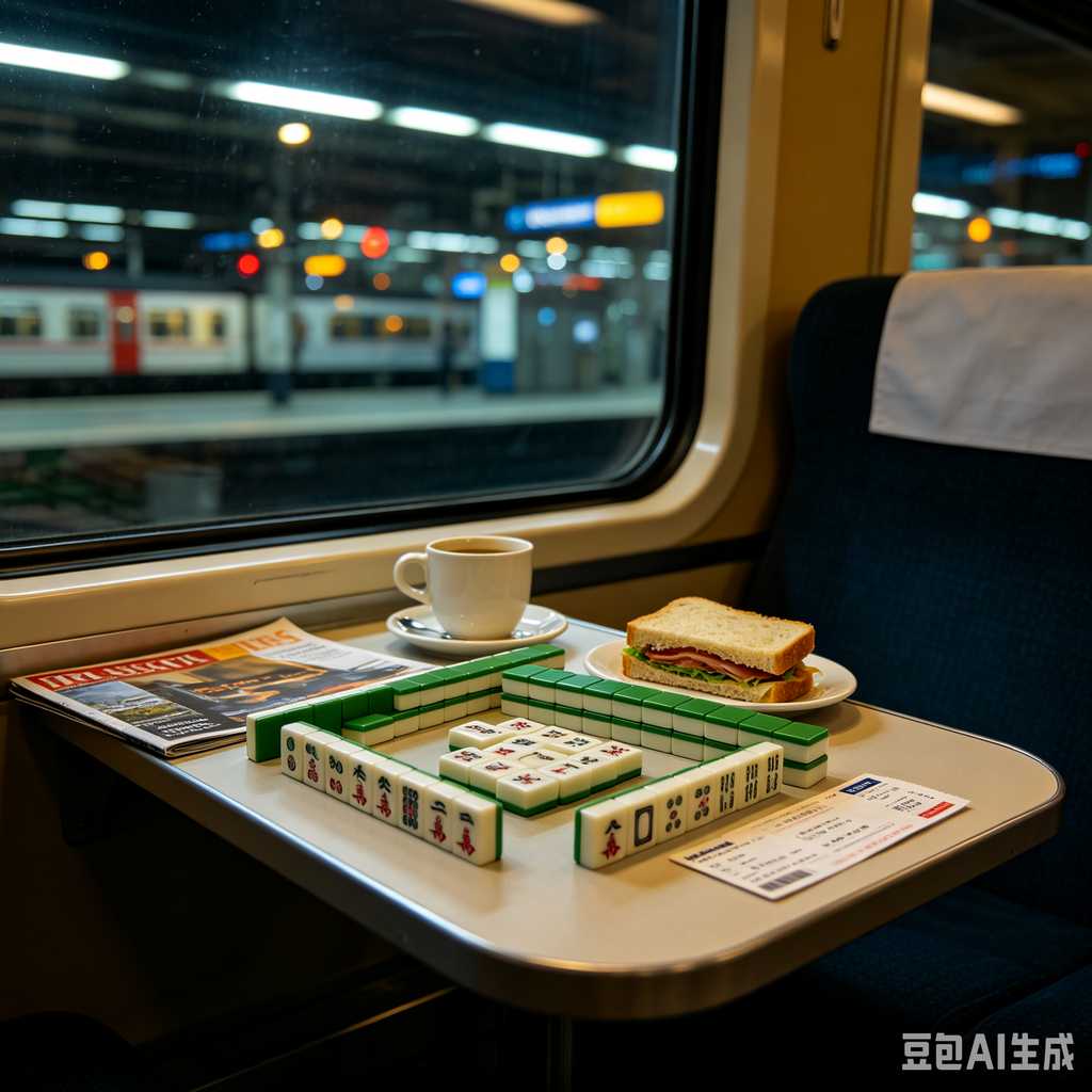 Regina,mahjong