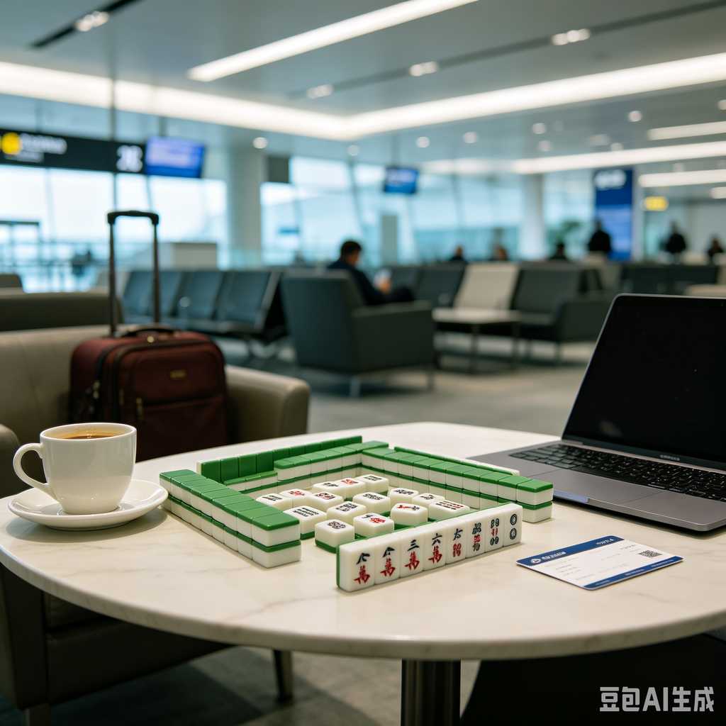 Pennsylvania,mahjong