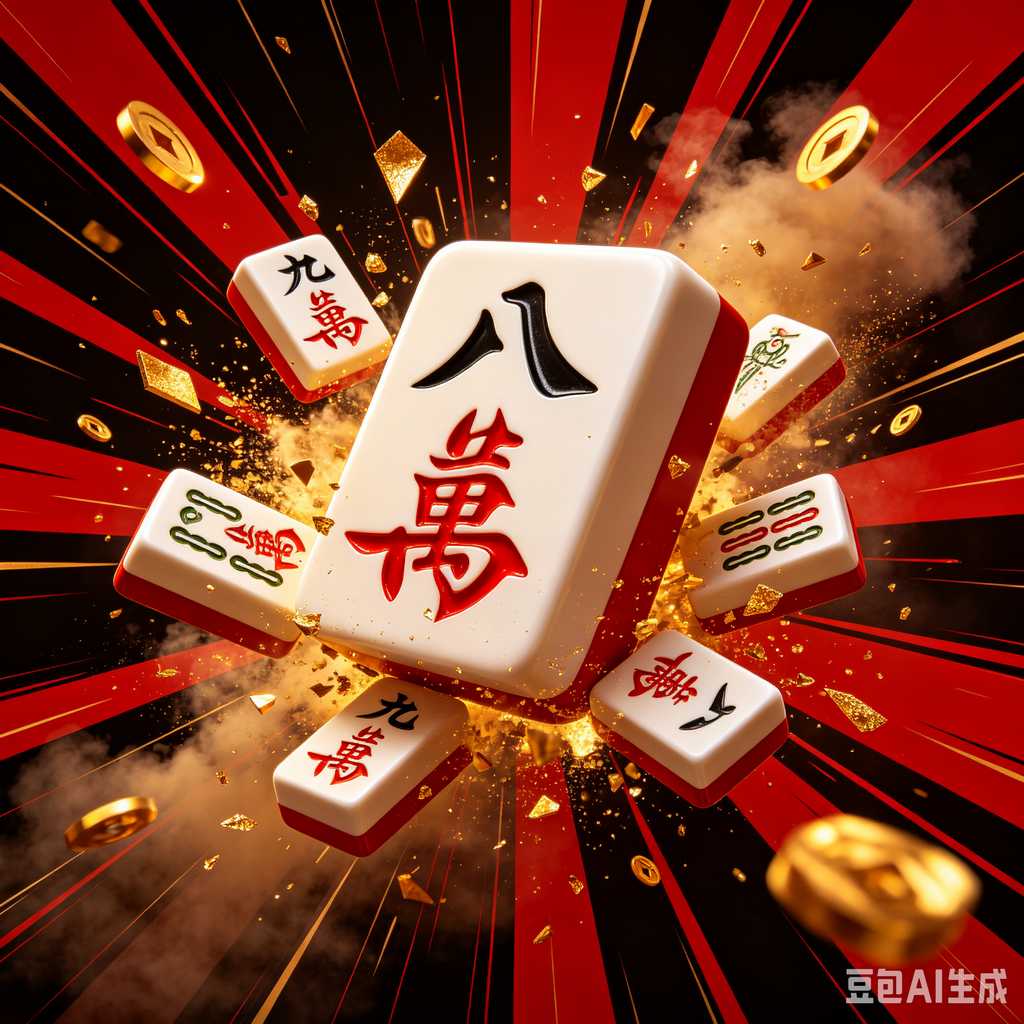 Morelia,mahjong