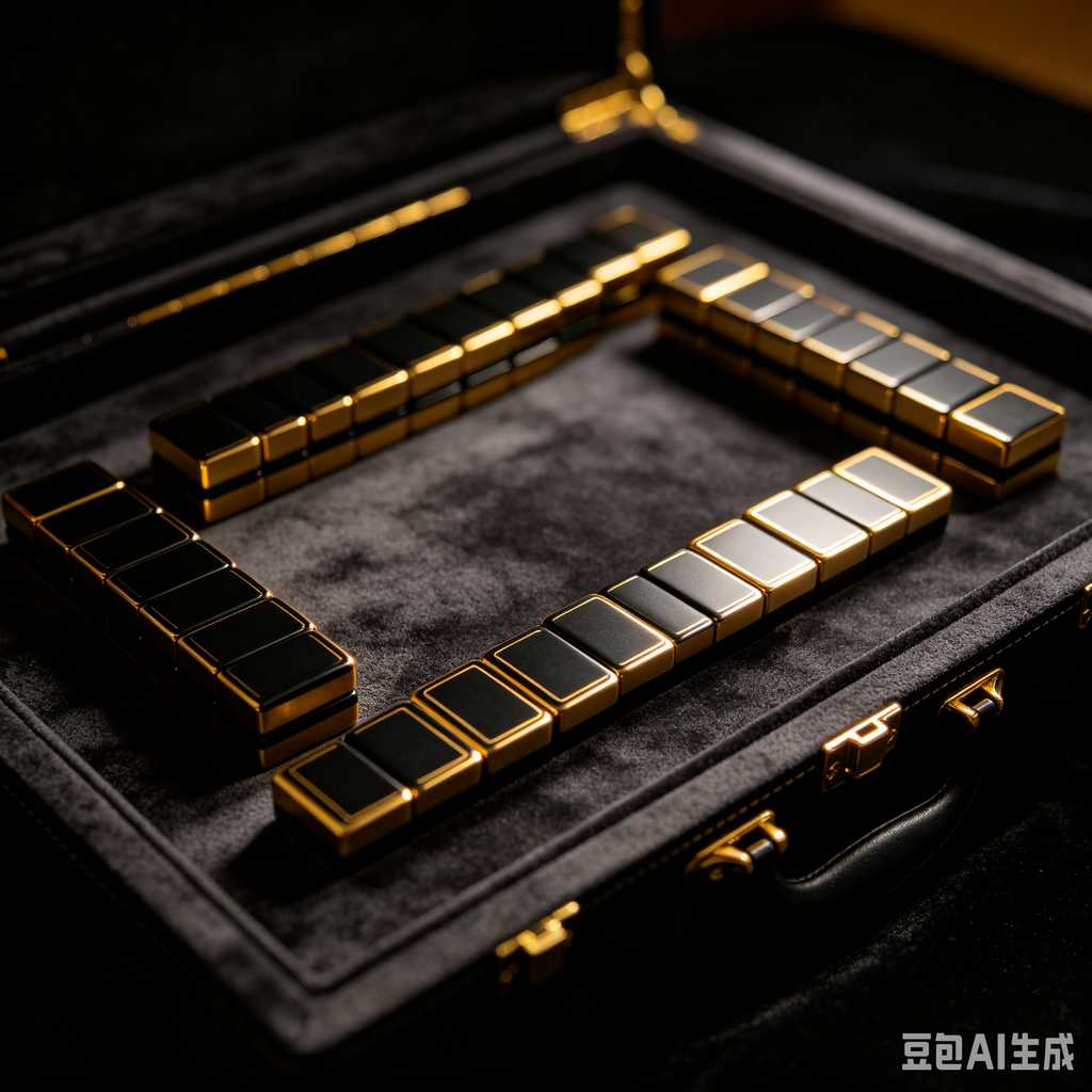 WashingtonDC,mahjong