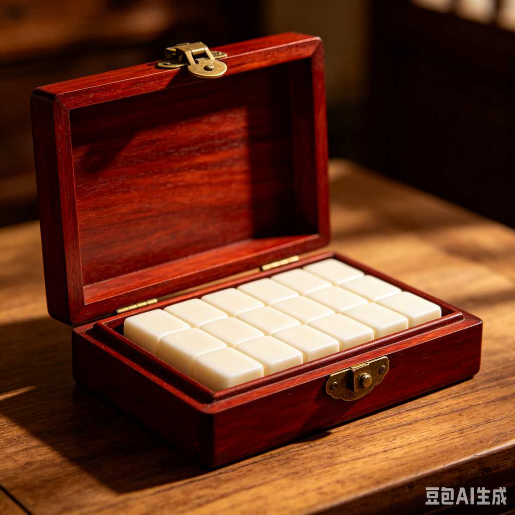 Lima,mahjong