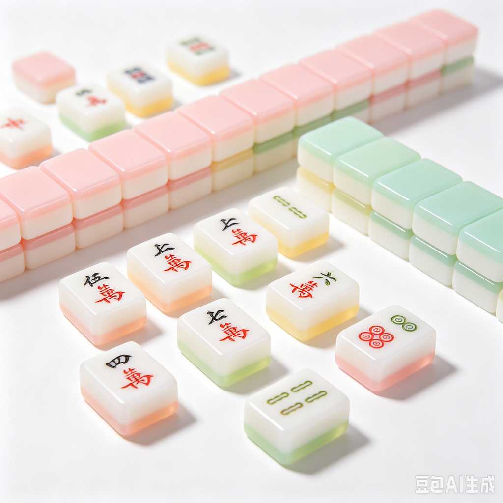 Valladolid,mahjong