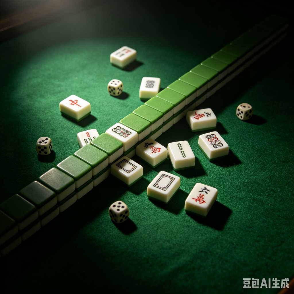 WarwickRI,mahjong
