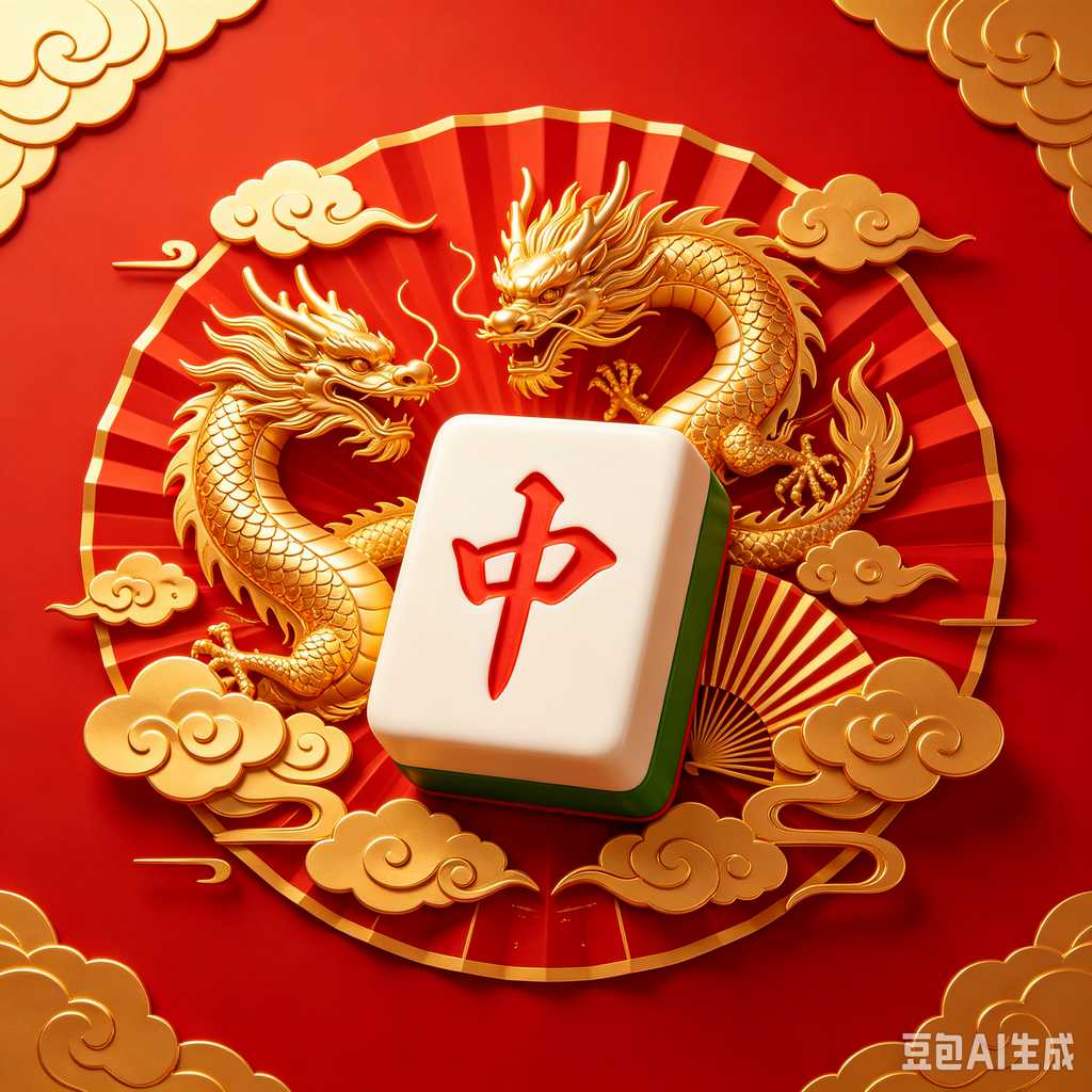 StokeonTrent,mahjong