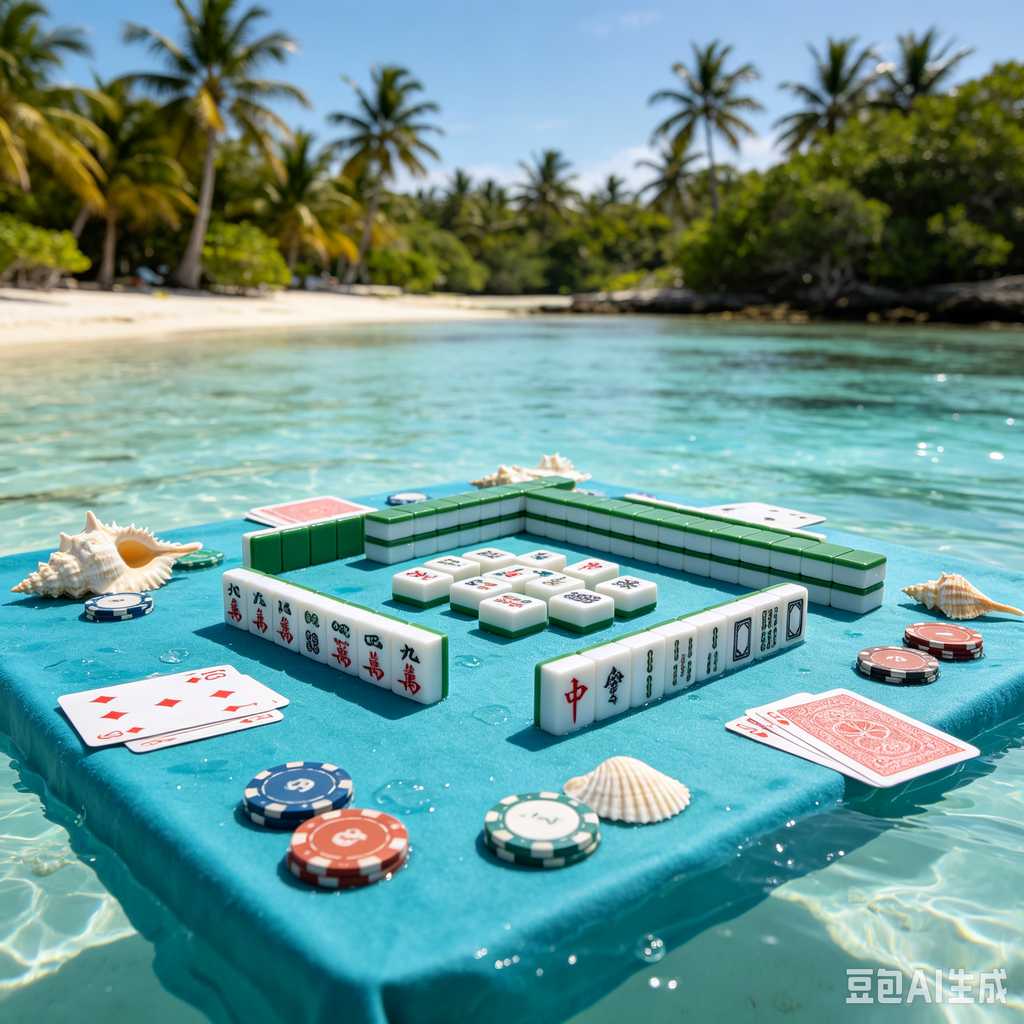 GlendaleAZ,mahjong